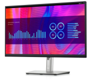 Dell P2423DE - 1051313 - zdjęcie 3